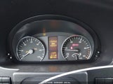 MERCEDES-BENZ SPRINTER 2500 HIGH ROOF WDZPE8CC4F5981305 photo