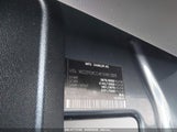 MERCEDES-BENZ SPRINTER 2500 HIGH ROOF WDZPE8CC4F5981305 fotografie