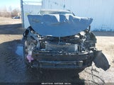 NISSAN ROGUE SV INTELLIGENT AWD JN8BT3BB9PW189257 снимка