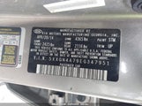 KIA OPTIMA EX 5XXGN4A79EG347951 снимка