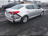 KIA OPTIMA LX KNAGM4A7XB5145958 fotografie