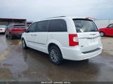 CHRYSLER TOWN & COUNTRY TOURING-L 2C4RC1CG8ER193069 fotografie