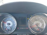 CHRYSLER TOWN & COUNTRY TOURING-L 2C4RC1CG8ER193069 снимка
