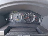 JEEP COMMANDER SPORT 1J8HH48K98C159868 снимка