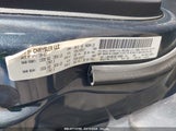 JEEP COMMANDER SPORT 1J8HH48K98C159868 снимка