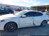 ACURA TLX V6 TECH 19UUB2F51FA000846 снимка