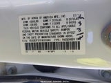 ACURA TLX V6 TECH 19UUB2F51FA000846 снимка