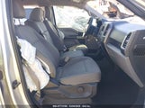 FORD F-150 XLT 1FTEW1CGXGKD45778 снимка