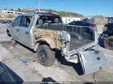 FORD F-150 XLT 1FTEW1CGXGKD45778 снимка