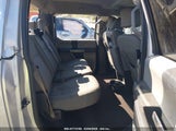 FORD F-150 XLT 1FTEW1CGXGKD45778 снимка
