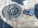 FORD F-150 XLT 1FTEW1CGXGKD45778 снимка