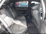 HONDA ACCORD SPORT 2.0T 1HGCV2E38JA048162 photo
