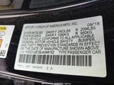 HONDA ACCORD SPORT 2.0T 1HGCV2E38JA048162 photo