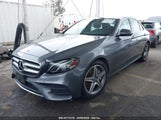 MERCEDES-BENZ E 300 WDDZF4JB7JA337702 снимка