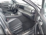 MERCEDES-BENZ E 300 WDDZF4JB7JA337702 снимка