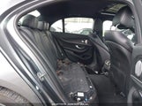 MERCEDES-BENZ E 300 WDDZF4JB7JA337702 снимка