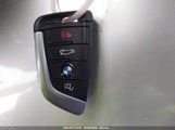 BMW X3 SDRIVE30I 5UXTR7C55KLR52589 снимка