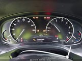 BMW X3 SDRIVE30I 5UXTR7C55KLR52589 снимка