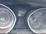 HYUNDAI ELANTRA LIMITED KMHDH4AE8EU112407 снимка