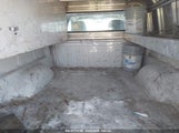 GMC CANYON WORK TRUCK 1GTJ6LFE2C8128849 снимка