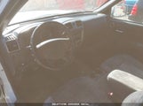 GMC CANYON WORK TRUCK 1GTJ6LFE2C8128849 снимка