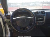 GMC CANYON WORK TRUCK 1GTJ6LFE2C8128849 снимка