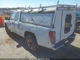 GMC CANYON WORK TRUCK 1GTJ6LFE2C8128849 снимка