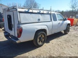 GMC CANYON WORK TRUCK 1GTJ6LFE2C8128849 снимка