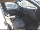 GMC CANYON WORK TRUCK 1GTJ6LFE2C8128849 снимка