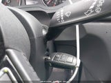 AUDI Q3 2.0T PREMIUM/2.0T SPORT PREMIUM WA1BCCFS6JR019279 снимка