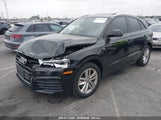 AUDI Q3 2.0T PREMIUM/2.0T SPORT PREMIUM WA1BCCFS6JR019279 снимка
