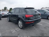 AUDI Q3 2.0T PREMIUM/2.0T SPORT PREMIUM WA1BCCFS6JR019279 fotografie