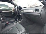 AUDI Q3 2.0T PREMIUM/2.0T SPORT PREMIUM WA1BCCFS6JR019279 fotografie
