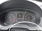 AUDI Q3 2.0T PREMIUM/2.0T SPORT PREMIUM WA1BCCFS6JR019279 fotografie
