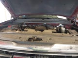GMC SIERRA 1500 SLE 3GTP1MECXGG296205 снимка