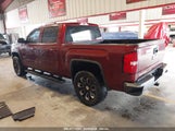 GMC SIERRA 1500 SLE 3GTP1MECXGG296205 снимка
