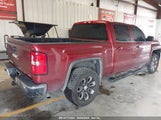 GMC SIERRA 1500 SLE 3GTP1MECXGG296205 снимка