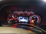 GMC SIERRA 1500 SLE 3GTP1MECXGG296205 снимка