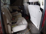 GMC SIERRA 1500 SLE 3GTP1MECXGG296205 снимка