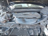 Jeep Grand Cherokee Altitude 4X2 1C4RJEAGXLC244433 снимка