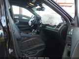 Jeep Grand Cherokee Altitude 4X2 1C4RJEAGXLC244433 photo