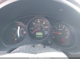 SUBARU FORESTER XS JF1SG65623H742223 снимка