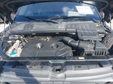 LAND ROVER RANGE ROVER EVOQUE PURE SALVR2BG4DH800785 снимка