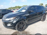 LAND ROVER RANGE ROVER EVOQUE PURE SALVR2BG4DH800785 снимка