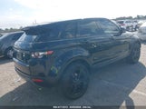 LAND ROVER RANGE ROVER EVOQUE PURE SALVR2BG4DH800785 снимка