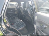 LAND ROVER RANGE ROVER EVOQUE PURE SALVR2BG4DH800785 снимка