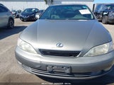 LEXUS ES 300 JT8BF22G3V0001324 снимка