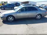 LEXUS ES 300 JT8BF22G3V0001324 снимка