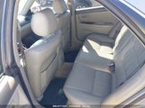 LEXUS ES 300 JT8BF22G3V0001324 снимка