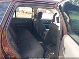 FORD EDGE SE 2FMDK36C59BA82622 снимка